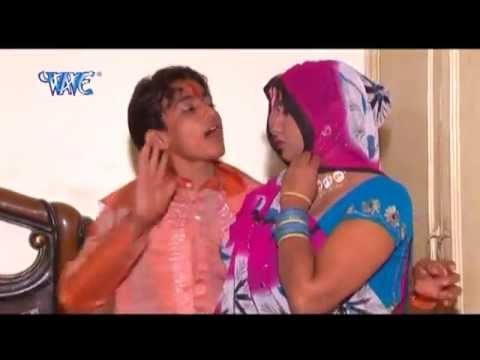 आजू रतिया में - Bhaile Araghiya Ke Ber | Mithu Marshal | Chhath Pooja Song