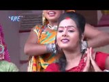 दउरा लेके चाला देवरु - Chali Chhathi Ghate | Bhai Ankush - Raja | Chhath Pooja Song