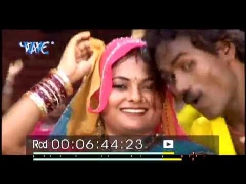 बहँगी लचकावत छठी घाटे - Darshan Dihi He Dinanath | Sakal Balamua | Chhath Pooja Song