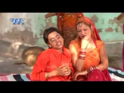 का दे हमके तईयार - Bhaile Araghiya Ke Ber | Mithu Marshal | Chhath Pooja Song