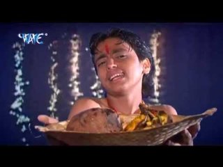 आवे में हो गइले देर - Bhaile Araghiya Ke Ber | Mithu Marshal | Chhath Pooja Song