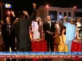 عصام محمد نور يا روعة | اغاني سودانيه
