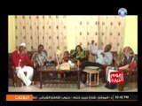 احمد الجقر - الدنيا حظوظ | اغاني سودانيه