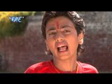 भउजी  भूखा तू छठ त्यौहार - Bhaile Araghiya Ke Ber | Mithu Marshal | Chhath Pooja Song