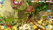 Angry Birds Epic - FINAL BOSS The GREAT DIVIDE New Event Coming Soon! iOS/Android