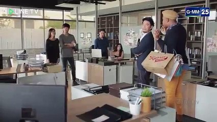 Tình Yêu Không Có Lỗi, Lỗi Ở Bạn Thân Phần 2 Tập 9SD