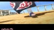 Naruto Shippuden Ultimate Ninja 4 Walkthrough Part 10 Gaara vs Deidara (Kazekage Rescue Arc)