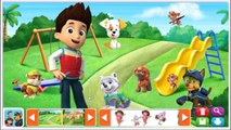 Nick Jr. Sticker Pictures - Bubble Guppies, Team Umizoomi, Blaze, PAW Patrol, and More!