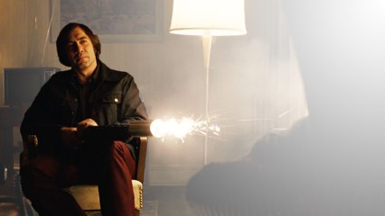 5 MORE Brilliant Moments In Film