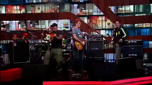 Agora é Tarde 23/10/13 - Completo - Vivi Fernandez, Ex Atriz Porno - Band