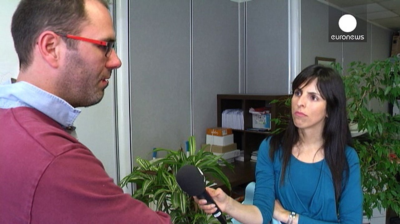 Missbrauchsskandale in katholischer Kirche Frankreichs: Lyoner Opferverein begrüßt Berufung von Expertenkommission