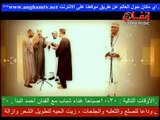 احمد الجقر - الداخل غلط | اغاني سودانيه