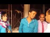 حسين الصادق بروفه اغاني واغاني2015 اغنية عطبــــرة | اغاني سودانيه