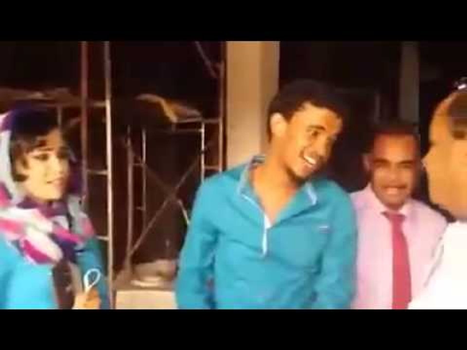 حسين الصادق بروفه اغاني واغاني2015 اغنية عطبـــ...