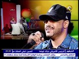 احمد الجقر  شوف الظروف ودتنا وين | اغاني سودانيه