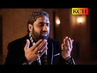 Ali Mola Ali Mola  l Qari Shahid Mahmood