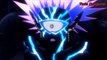 One Punch Man (AMV) Saitama vs Boros - I´m Stronger HD