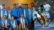 Azlan Shah Cup - India beats Pakistan by 5-1 in hockey tournament LIVE