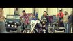 Latest Punjabi Song 2016 - Attt Karti - Jassi Gill - Desi Crew - New Punjabi Video Song Full HD 1080p - HDEntertainment