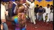 Atiq Chaudhry Mehndi Night beautiful punjabi girls   Dance on punjabi songs
