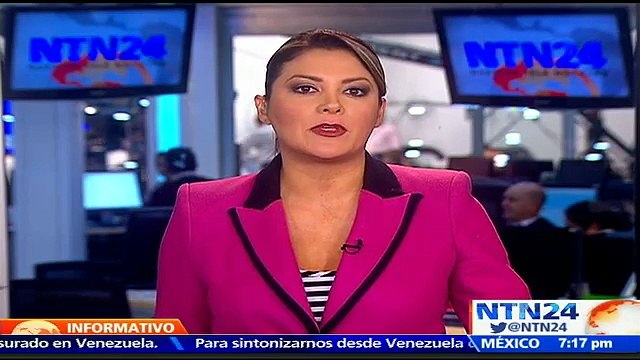 Evo Morales podría destituir a funcionarios públicos que hicieron campaña por el ‘No’ en referendo reeleccionista en Bol