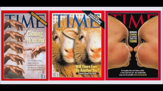 X-Men: Apocalypse Illuminati EXPOSED | AntiChrist Cloning Hidden Technology