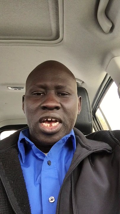 the book has been published