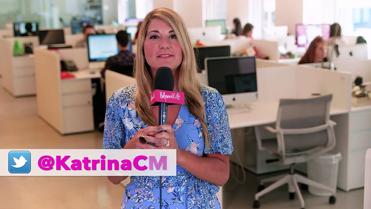 Justin Bieber & Selena Gomez - Best & Worst Dressed Of The Week