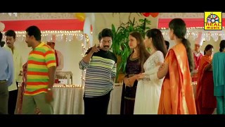 Youth  Dhill  Tamil Movie Vivek Comedy Scenes HD 94