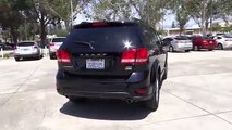 2015 Dodge Journey Riverside, Fontana, Redlands, Rancho Cucamonga, Palm Springs, CA P8099R