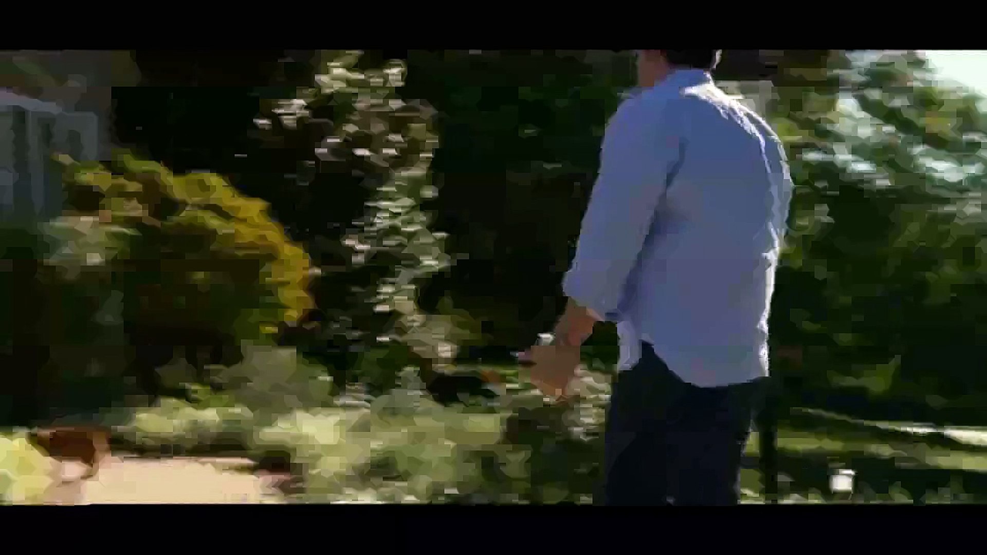 Mystery movies full length english 2014 ♥ Drama movies 2014 for family ♥ Rosamund Pike movies