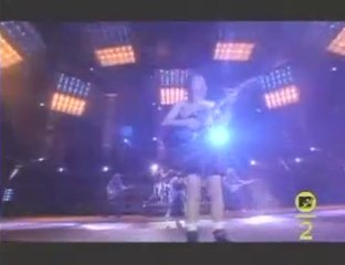 GREAT Song ... GREAT Band Do Ya Feel Me