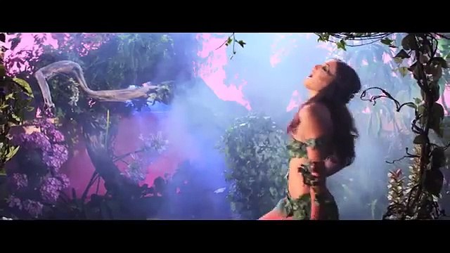 BAT ROMANCE [Batman Original MUSIC VIDEO] Dark Knight Rises Lady Gaga Bad Romance Parody.mp4