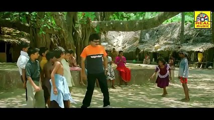 Youth  Dhill  Tamil Movie Vivek Comedy Scenes HD 132