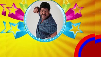 Youth  Dhill  Tamil Movie Vivek Comedy Scenes HD 134