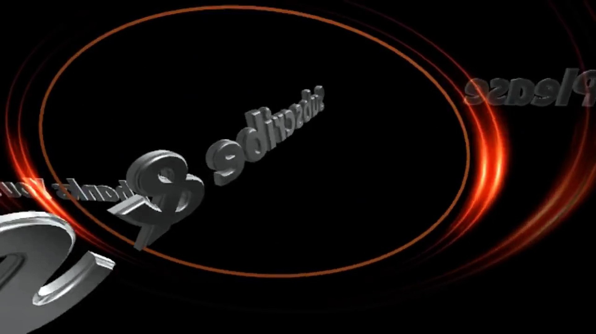 ⁣Hollywood Movies 2016 English: Operator.mp4 - Action Movies - Movies Wonderful !