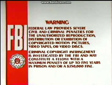 Opening To A Dream Called Walt Disney World 1985 VHS