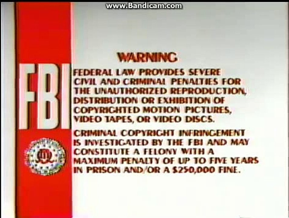 Opening To A Dream Called Walt Disney World 1985 VHS