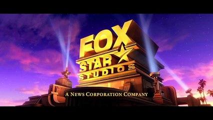 Stanley Ka Dabba - Official Trailer