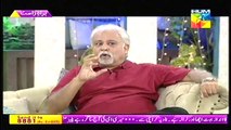 Dr. Moiz Husband Ko Control Karne K Liye tips Sanam jhang morning show jago Pakistan Jago