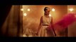 Latest Punjabi Song 2016 - BEWAFA Video Song - Preet Harpal, Ft. Kuwar Virk - New Punjabi Video Song Full HD 1080p - HDEntertainment