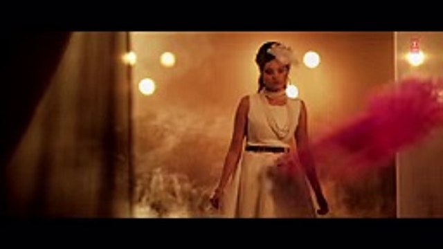 Latest Punjabi Song 2016 - BEWAFA Video Song - Preet Harpal, Ft. Kuwar Virk - New Punjabi Video Song Full HD 1080p - HDEntertainment