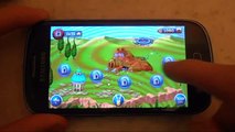 Angry Birds Star Wars 2 Full para Android (Descargar y Jugar)