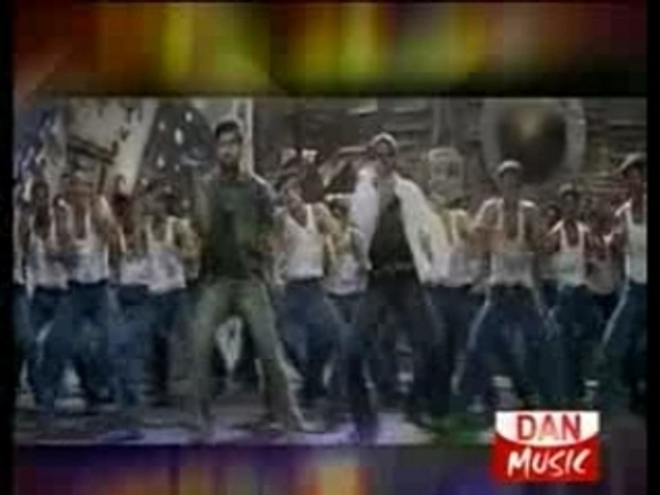 DAN MUSIC - May 18 02 01 21