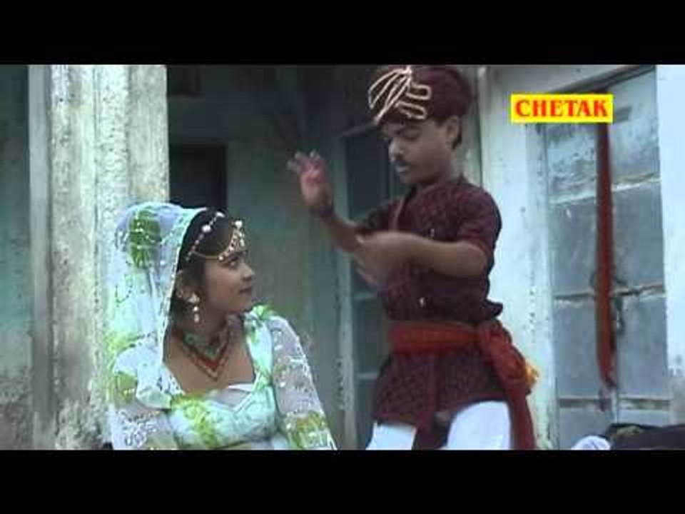 Thara Rang Du Dunu Gaal Chang Baj RahyaFagan Ka Rasiya Surendra Marwari,Ramavatar Marwari Rajsthani