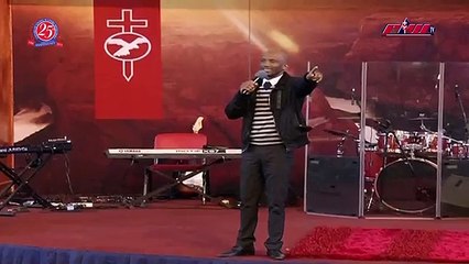 Youth Service 2013 - Comedy & Entertainment 38