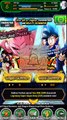 Dragon Ball Z Dokkan Battle - Summoning Multi SUMMON SUCK!!