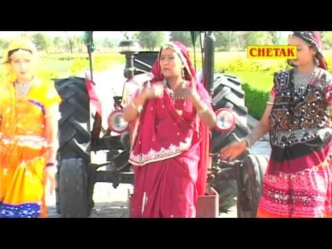 Thara Tractor Me Baithungi Thara Tractor Me Shankutala Rao,Sweety Sharma Rajsthani Supar Hit Muqabal