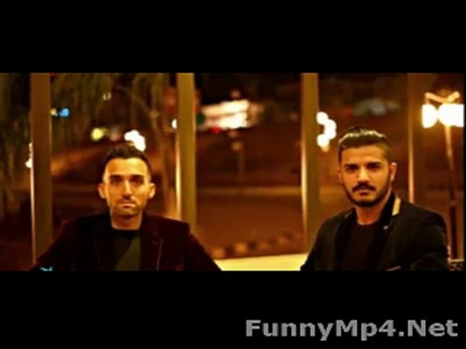 Free_Download_WhatsApp_Video_How_Desi_Boys_Look_A_Girl_like_HahaHa