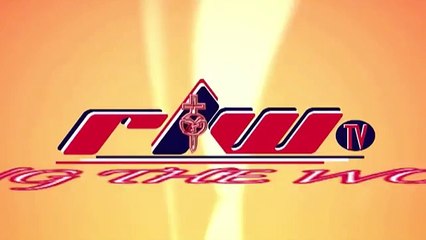 Youth Service 2013 - Comedy & Entertainment 48